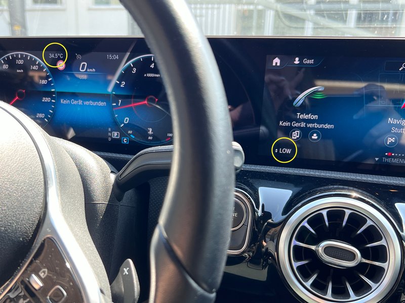 klimaanlage-nicht-zu-kalt-einstellen.jpg Bild klimaanlage-nicht-zu-kalt-einstellen.jpg