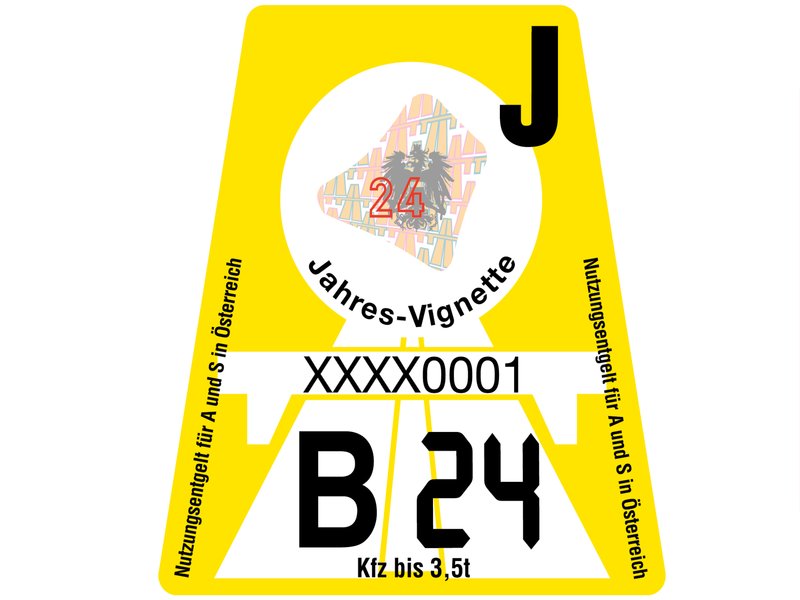 mautkosten-sparen-oesterreich.jpg Bild mautkosten-sparen-oesterreich.jpg