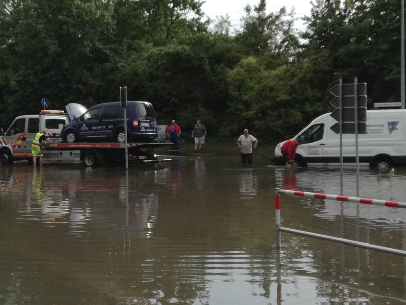 ueberflutungshotspots-meiden.jpg Bild ueberflutungshotspots-meiden.jpg