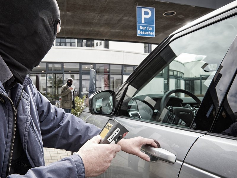 keyless-systeme.jpg Bild keyless-systeme.jpg