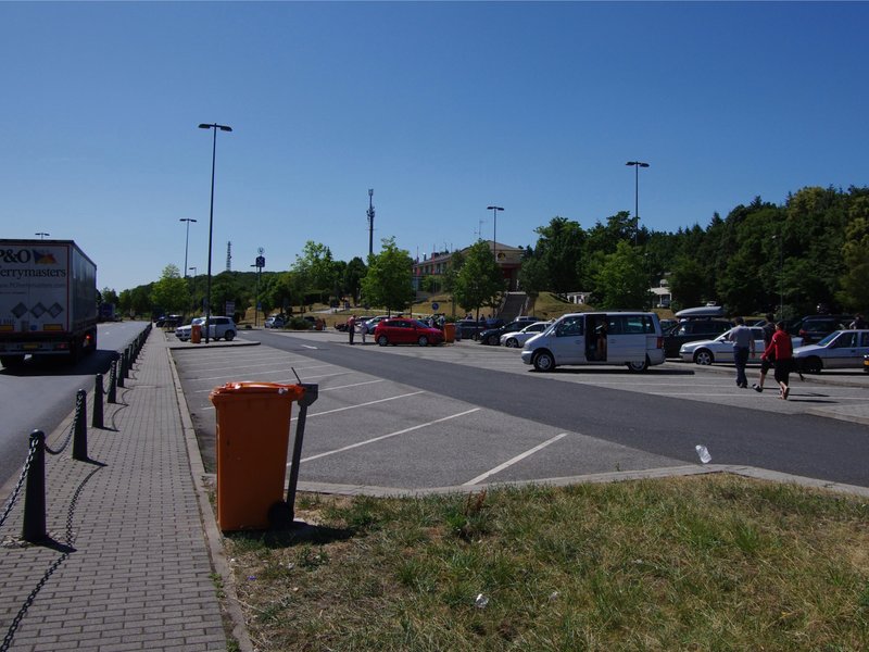 autodiebe-haben-ihre-mittel.jpg Bild autodiebe-haben-ihre-mittel.jpg