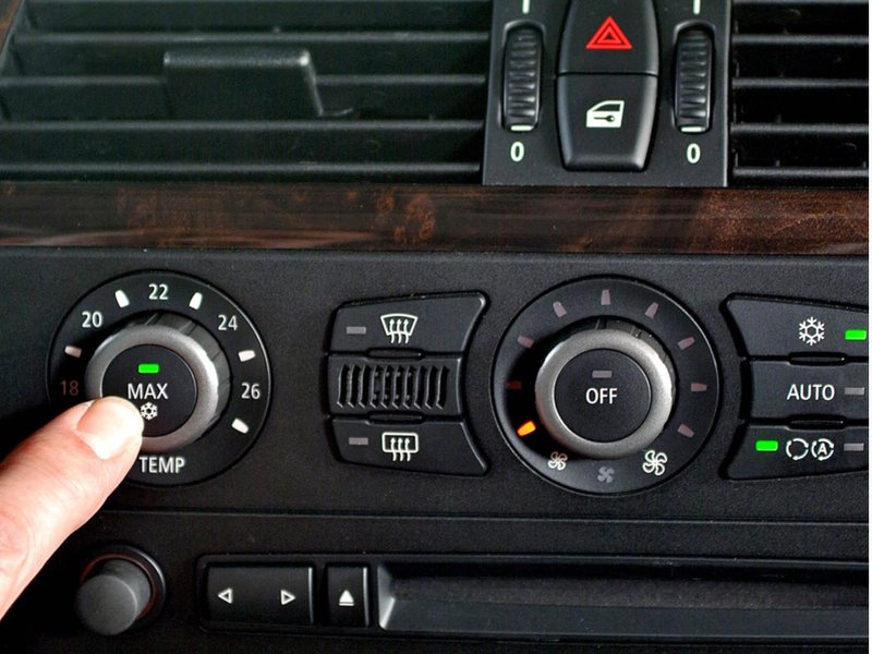 klimaanlage-im-winter.jpg Bild klimaanlage-im-winter.jpg