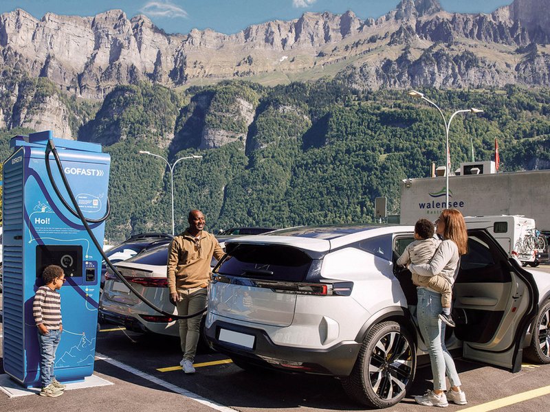 e-auto-urlaubsfahrt.jpg Bild e-auto-urlaubsfahrt.jpg