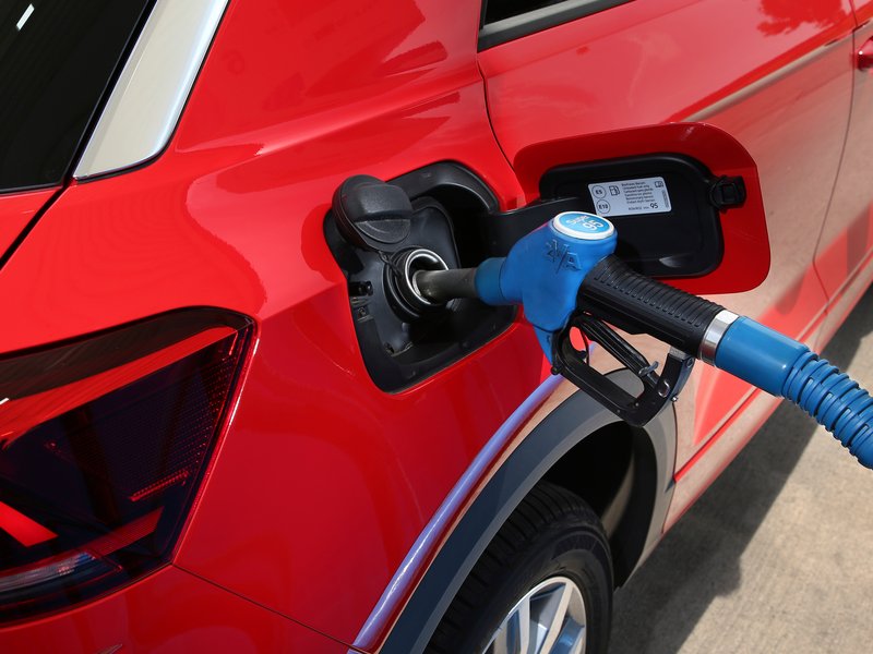 umfrage-verbrenneraus.jpg Bild umfrage-verbrenneraus.jpg