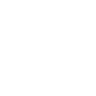 "Bild MH_Icon_Insta_weiss.png"